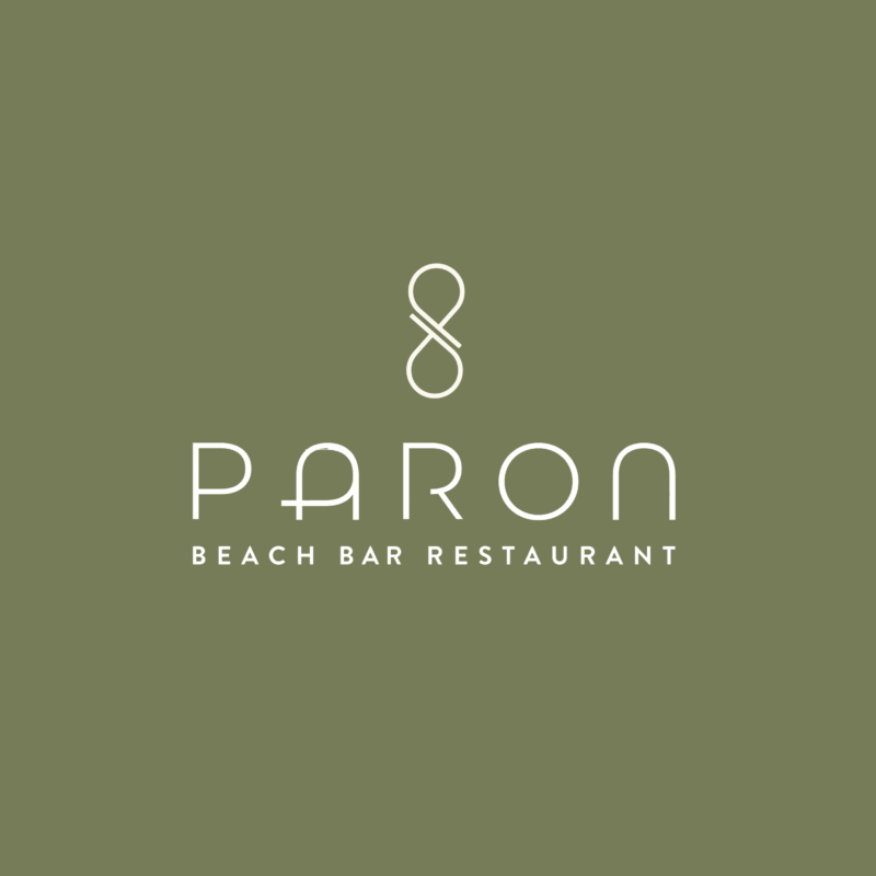 Paron