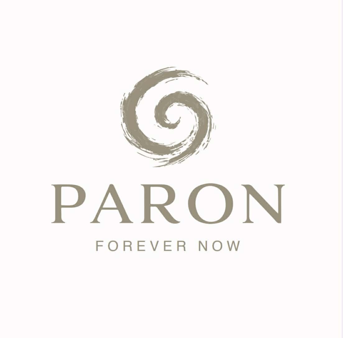 PARON